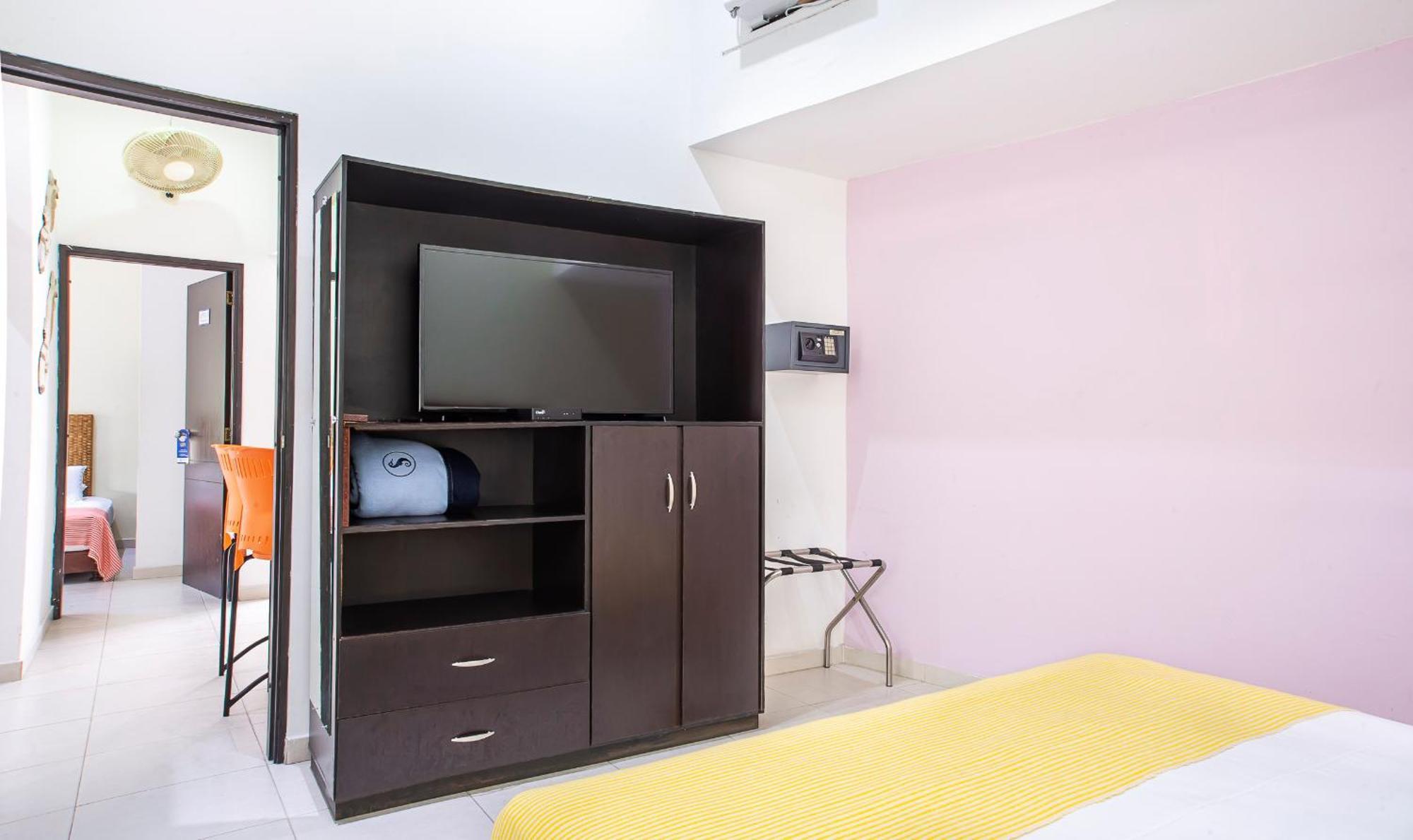 Hotel Santorini Casablanca Papares Εξωτερικό φωτογραφία