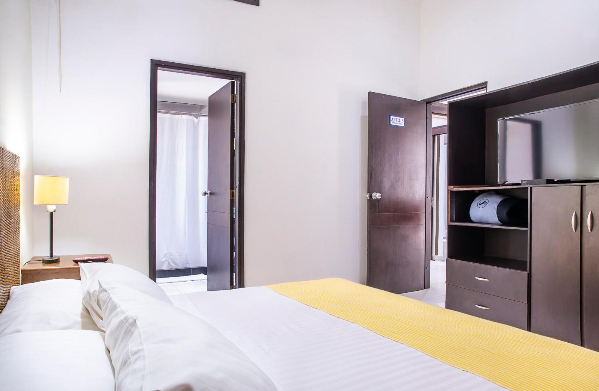Hotel Santorini Casablanca Papares Εξωτερικό φωτογραφία