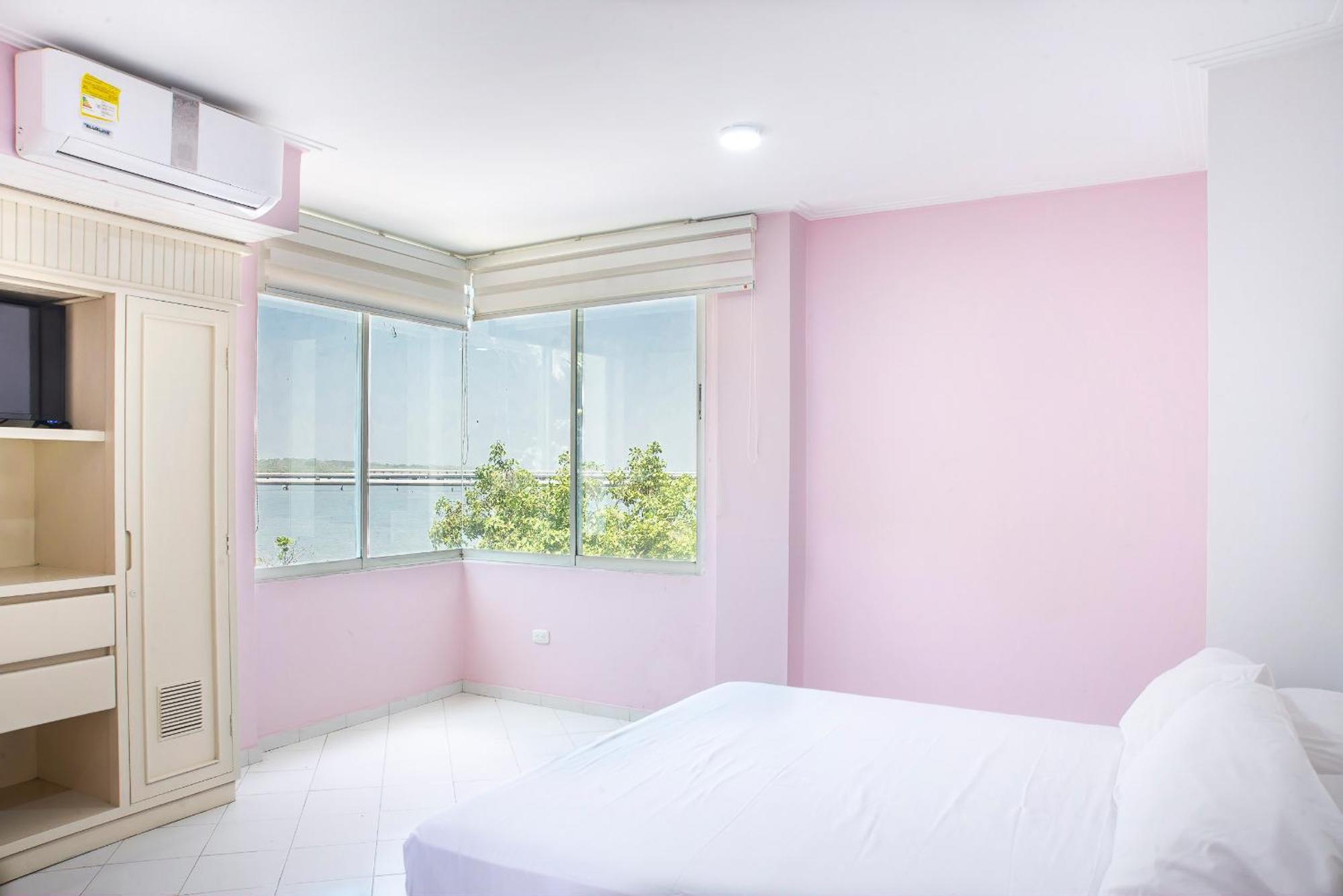 Hotel Santorini Casablanca Papares Εξωτερικό φωτογραφία