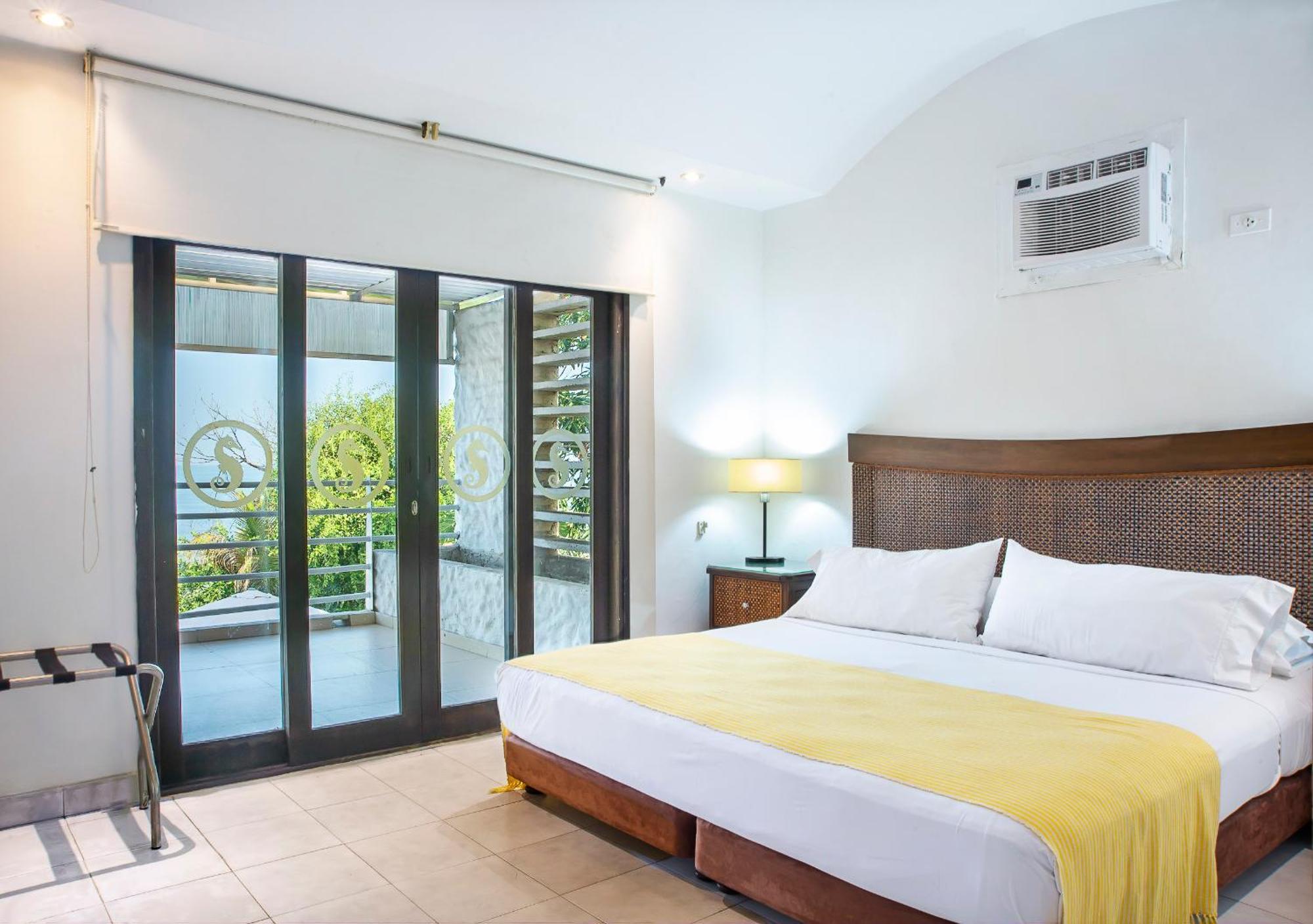 Hotel Santorini Casablanca Papares Εξωτερικό φωτογραφία