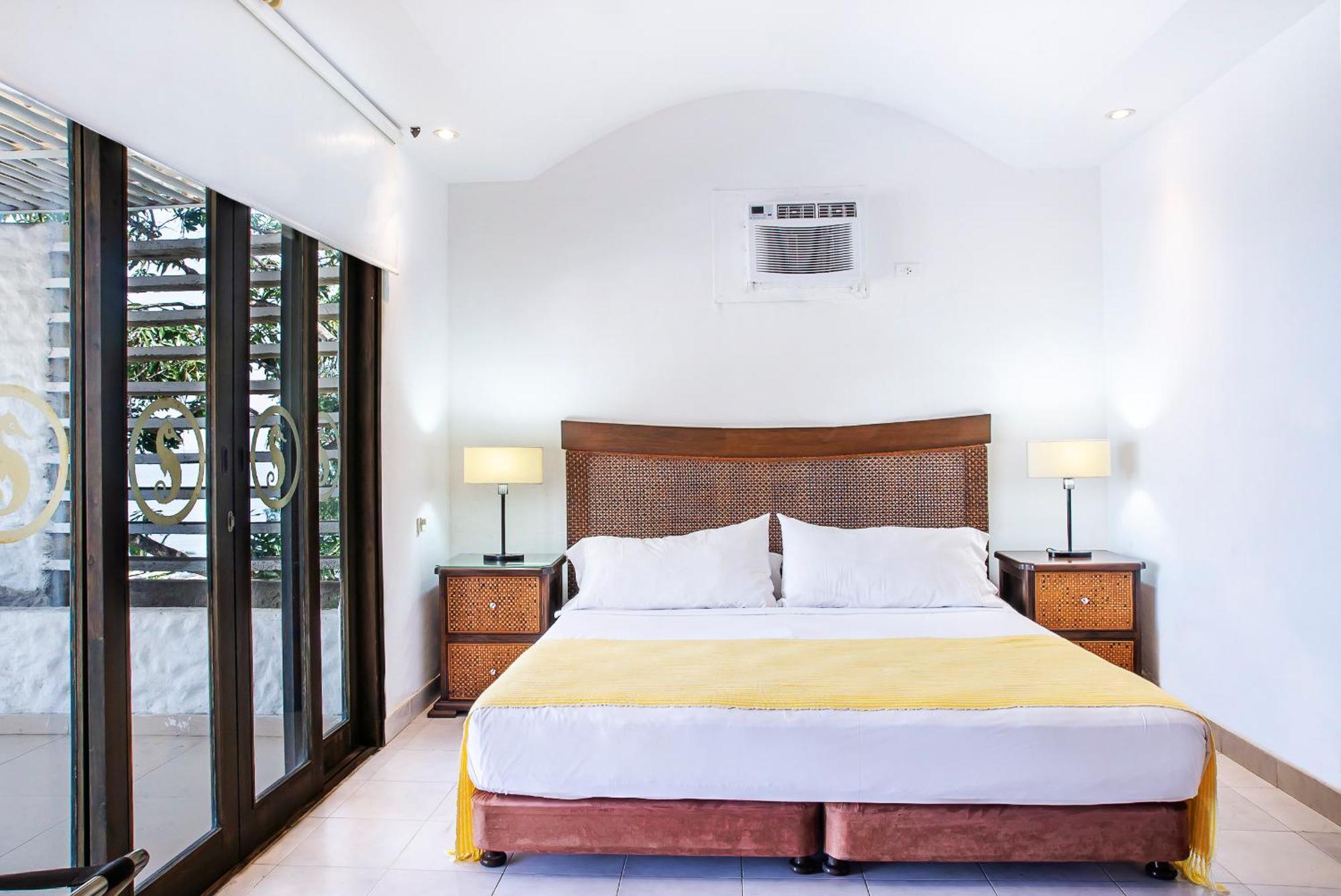 Hotel Santorini Casablanca Papares Εξωτερικό φωτογραφία