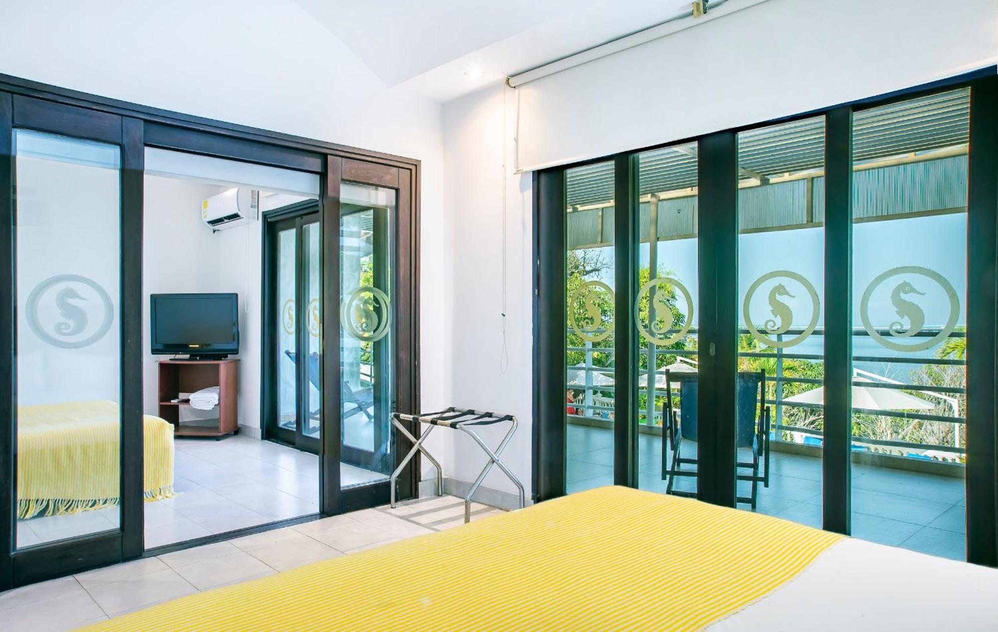 Hotel Santorini Casablanca Papares Εξωτερικό φωτογραφία